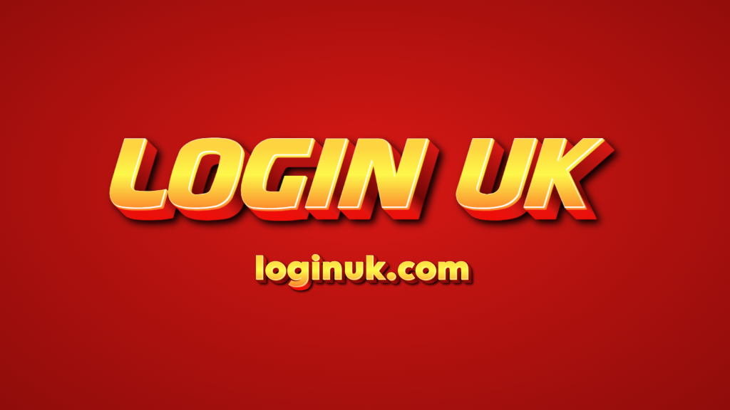 login-uk-colour-trading-game